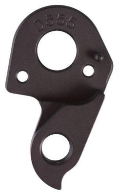 PILO Derailleur Hanger - D555 - Marin