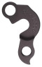 pilo-derailleur-hanger-d556-gt-pilo-d556