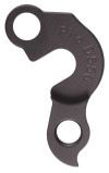 PILO Derailleur Hanger - D556 - GT