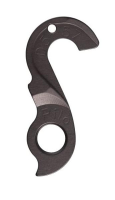 PILO Derailleur Hanger - D557 - Niner
