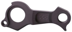 PILO Derailleur Hanger - D558 - Canyon