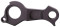 pilo-derailleur-hanger-d558-canyon-pilo-d558