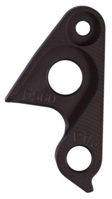 PILO Derailleur Hanger - D560 - Bianchi
