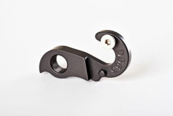 PILO Derailleur Hanger - D563 - Vektor