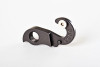 PILO Derailleur Hanger - D563 - Vektor