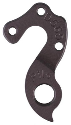 PILO Derailleur Hanger - D565 - Corratec
