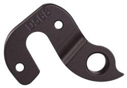 PILO Derailleur Hanger - D568 - Parlee
