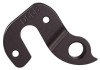 PILO Derailleur Hanger - D568 - Parlee