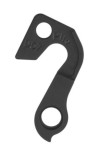 PILO Derailleur Hanger - D57 - GT / KHS