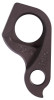 pilo-derailleur-hanger-d570-salsa-pilo-d570