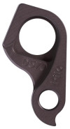 PILO Derailleur Hanger - D570 - Salsa
