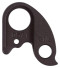 pilo-derailleur-hanger-d571-whyte-pilo-d571