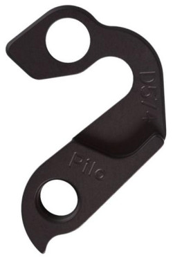 PILO Derailleur Hanger - D574 - Marin
