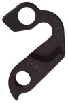 PILO Derailleur Hanger - D574 - Marin