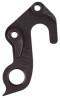 pilo-derailleur-hanger-d578-focus-kalkhoff-raleigh-univega-pilo-d578