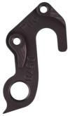 PILO Derailleur Hanger - D578 - Focus / kalkhoff / Raleigh / Univega