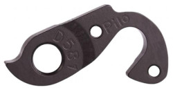 PILO Derailleur Hanger - D581 - Rocky Mountain