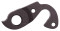 pilo-derailleur-hanger-d581-rocky-mountain-pilo-d581