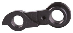 PILO Derailleur Hanger - D582 - Salsa