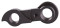 pilo-derailleur-hanger-d582-salsa-pilo-d582