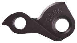 PILO Derailleur Hanger - D585 - Trek