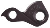 PILO Derailleur Hanger - D585 - Trek