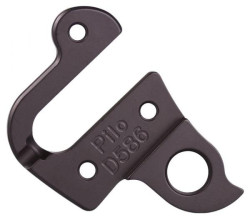 PILO Derailleur Hanger - D586 - Argon 18