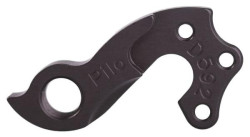 PILO Derailleur Hanger - D592 - Merida