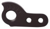 PILO Derailleur Hanger - D594 - Scott