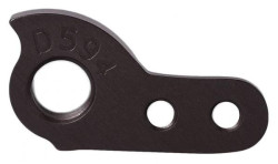 PILO Derailleur Hanger - D595 - Orbea