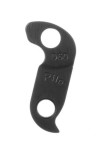PILO Derailleur Hanger - D60 - Rocky Mountain