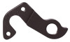 PILO Derailleur Hanger - D600 - Cannondale