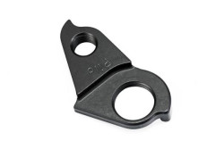 PILO Derailleur Hanger - D601 - YT