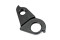pilo-derailleur-hanger-d601-yt-pilo-d601