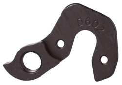 PILO Derailleur Hanger - D602 - Colnago
