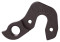 pilo-derailleur-hanger-d602-colnago-pilo-d602