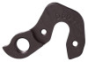 PILO Derailleur Hanger - D602 - Colnago