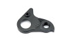 PILO Derailleur Hanger - D603 - Felt