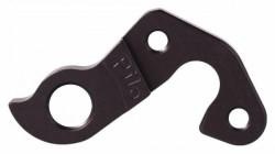 PILO Derailleur Hanger - D607 - Scott