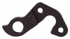 PILO Derailleur Hanger - D607 - Scott