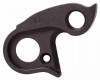 PILO Derailleur Hanger - D609 - Norco