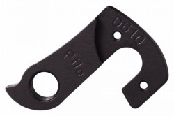 PILO Derailleur Hanger - D610 - Norco