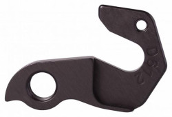 PILO Derailleur Hanger - D612 - Orbea