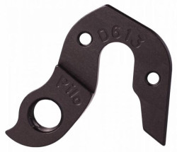 PILO Derailleur Hanger - D613 - Orbea