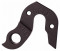 pilo-derailleur-hanger-d613-orbea-pilo-d613
