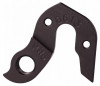 PILO Derailleur Hanger - D613 - Orbea