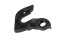 pilo-derailleur-hanger-d614-orbea-pilo-d614