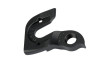 PILO Derailleur Hanger - D614 - Orbea