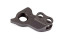 pilo-derailleur-hanger-d616-kona-pilo-d616
