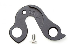 PILO Derailleur Hanger - D617 - Felt